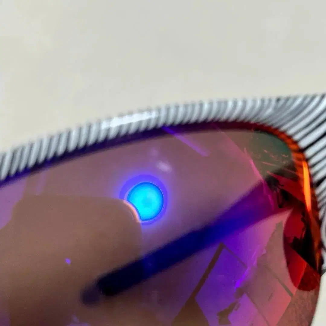 thumbnail-10